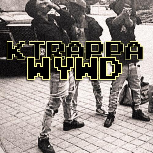 WYWD- KTRAPPA