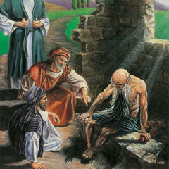 PROLÉTAIRE 🛠 #ENCORELUI Saison 1