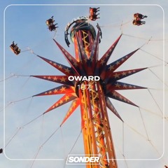 #187 - Oward