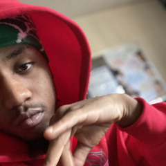 Trell Loww - 🔥 2man