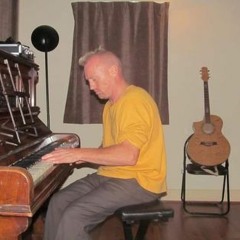 mandarin, Travelling man