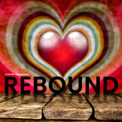 REBOUND