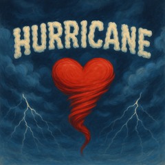 HURRICANE