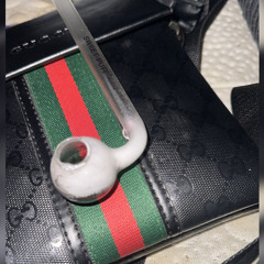 Cheap sober roam.wav