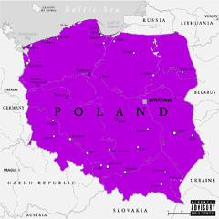 Dzwonię