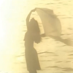 秘密の恋人 (2021)