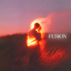 smxleek X DXVXXZ - FUSION