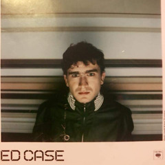 We ARe E - Ed Case Refix