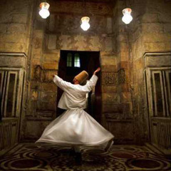 Sami Yusuf -أُحِبكَ حُبيّن