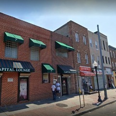 Dxupnext - Army - Police - New World Peace Route 27 Tmz - Drake Lil Wayne Bugatti Tmz