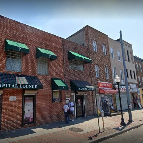 Dxupnext - Army - Police - New World Peace Route 27 Tmz - Drake Lil Wayne Bugatti Tmz