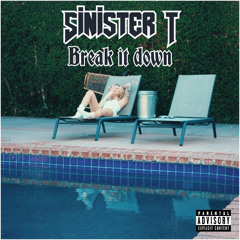 Break it down