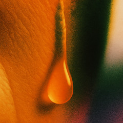 AUST & Malvae - Insane