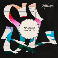Cat & Maomi - 9am at Space [SL]