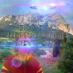 Sylvain Durif (drugsmoneycanbuy)