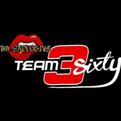 Saanson Mein Tu 2 x 3_Sixty - DJ Exclusive