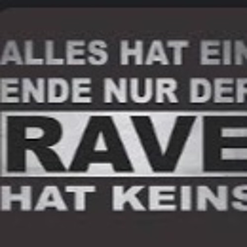 Alles Kann tekk