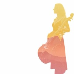 Cello rising