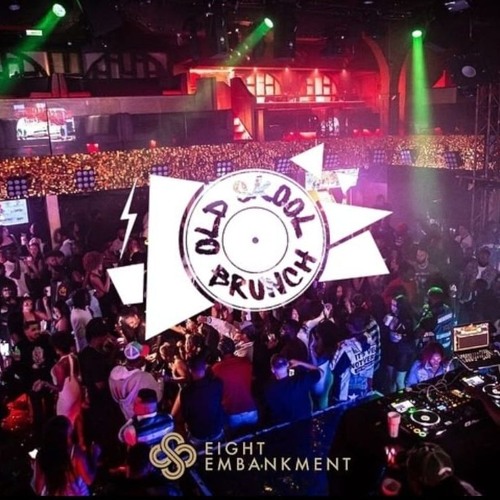 Stream OSB Live May 2024 Part 1 (Food Serving) Cappachxno Djing Dukes ...