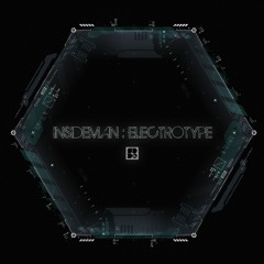 Insideman - Electrotype