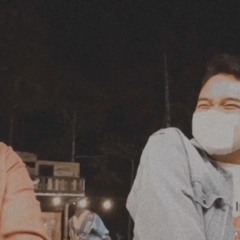 ASIH SALIWAT - KRISHNA SAGARA [Official Bandung Music]_QQ2F6q9T-bo.mp3