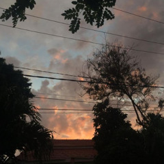 why u upset (prod plazy+chris)