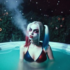 PARANORMAL THREAT