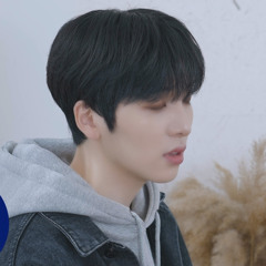 BTS - Epiphany  Cover by ONEUS 서호