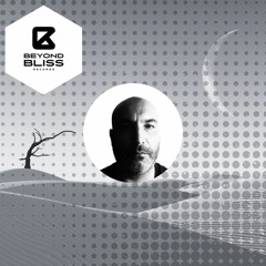 Podcasts Mezzumusic "BLISS RECORDS" - MEZZU