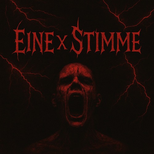 EINE STIMME [FREE DL]