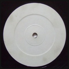LAWRENCE - Celebration 909