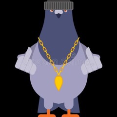 LLoon x Icejjfish Freestyle