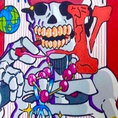 GulagFlow Freestyle!