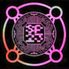 Ké-Seb mix Spiral Pumpin - Spécial Crystal Distortion & More Mixtape 2025