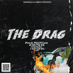 The Drag (Prod. VecFilow)