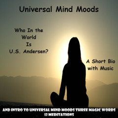 U.S. Andersen: A Short Bio with Music
