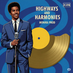 Highways and harmonies