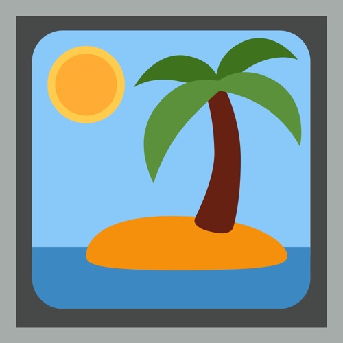 Tropical Pop Vibes Vol 2