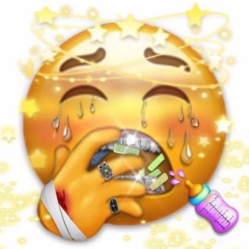 (unmixxed) islurwhenitalk -  offa 30 i trippd puttn my truexx on ⭐️😸