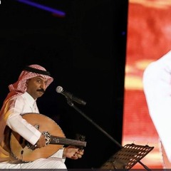 لو شفتها، اوصفلها ليلي الطويل..