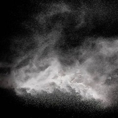 Solar Winds (2025)