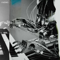 Anemo Noise - You Are Next