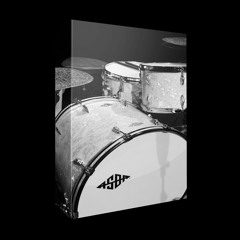 #1-AmnesiaDrum Loop -119bpm