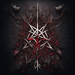 VS Sotã - The Dark Enlightment