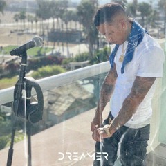 (FREE) MBnel x Mozzy Type Beat 2022 - "In Tha Field"