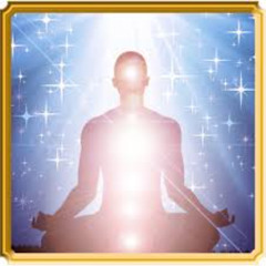 kriya