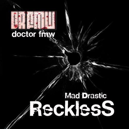 Reckless 140 (Feat Chimpo)