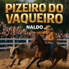 Pizeiro do Vaqueiro