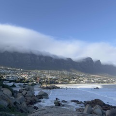 Drake x Central Cee - WHICH ONE (Original Mix).mp3