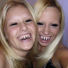 silly  +ripactavis  (doublemulti)